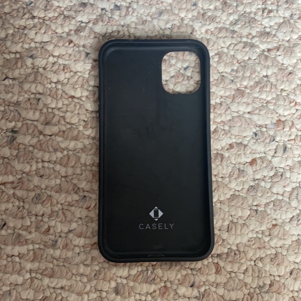 iPhone case - Picture 2 of 2